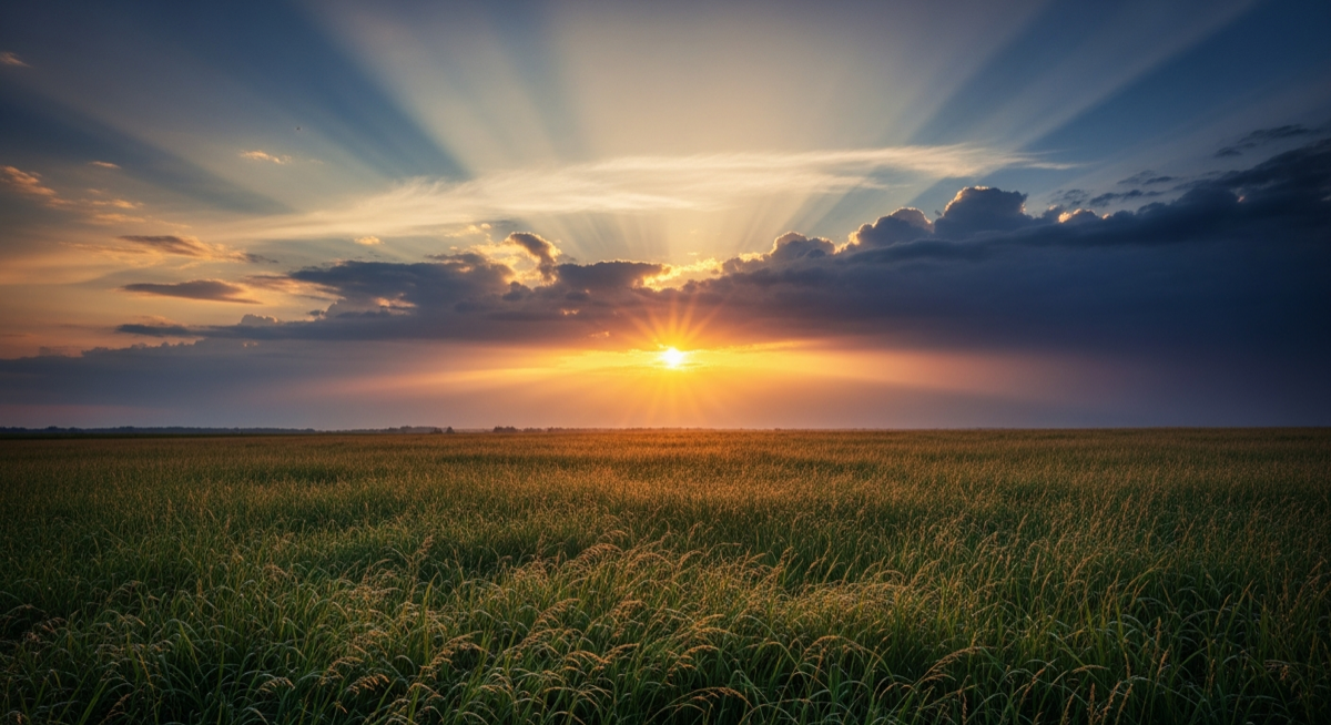 When You Feel Too Broken to Be Loved — faith reflection hero image