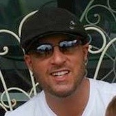 Mark Lowe — Board Member, Grace Notes Ministries