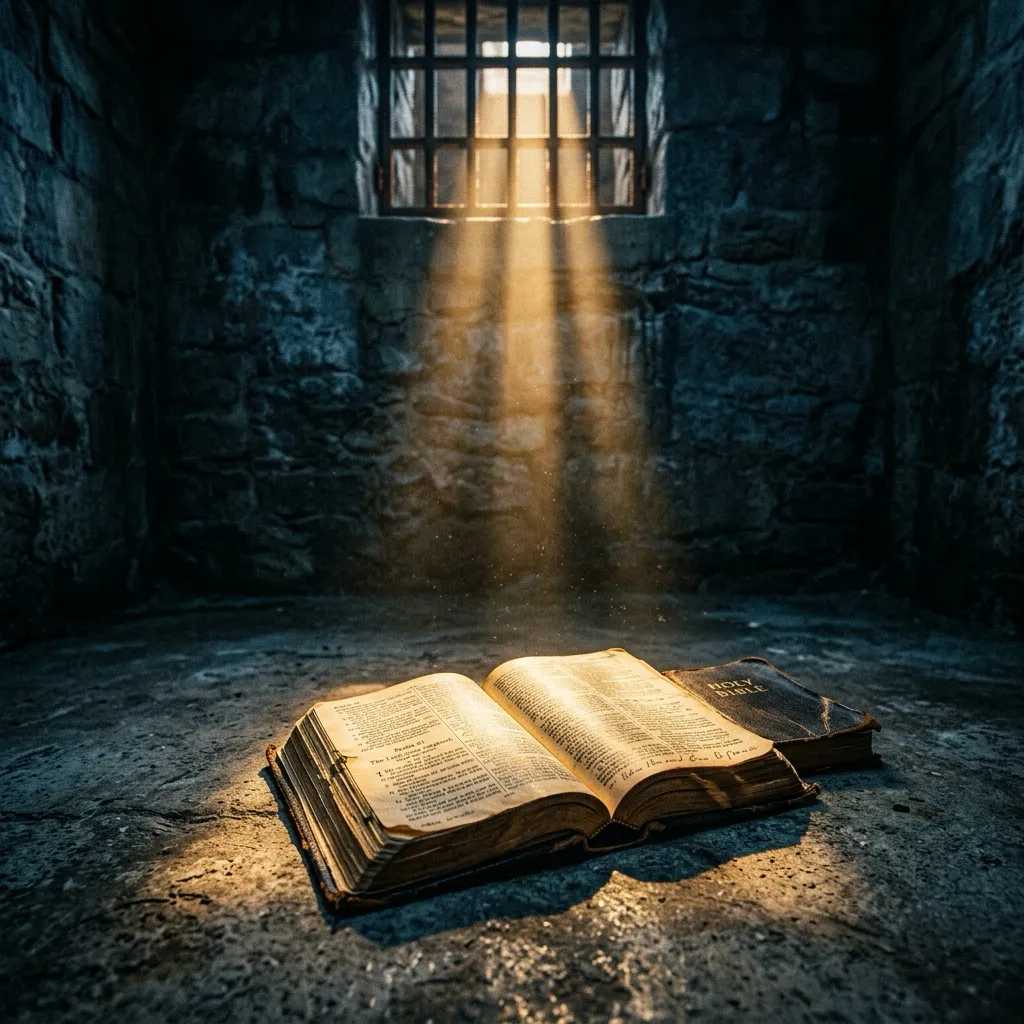 Grace Notes Doctrine Series
