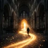 EP08 art