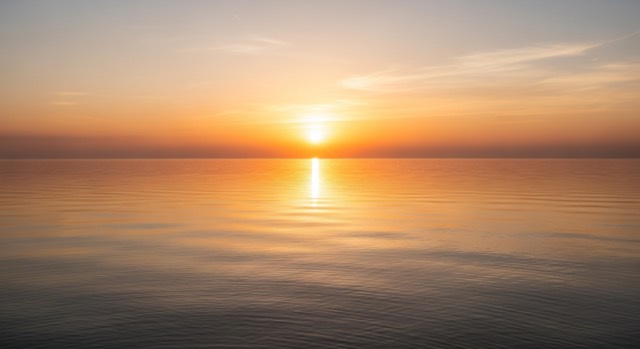 The Beatitudes — What Jesus Really Meant