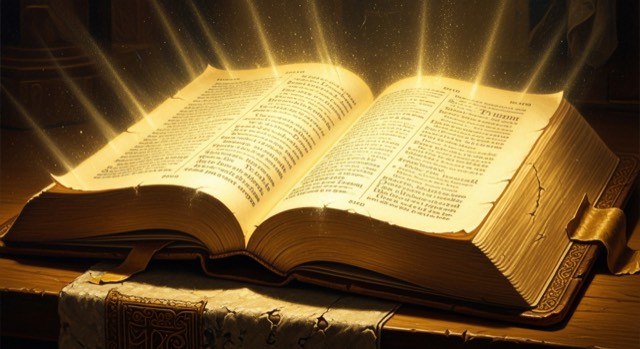 Bible verse for cancer patient