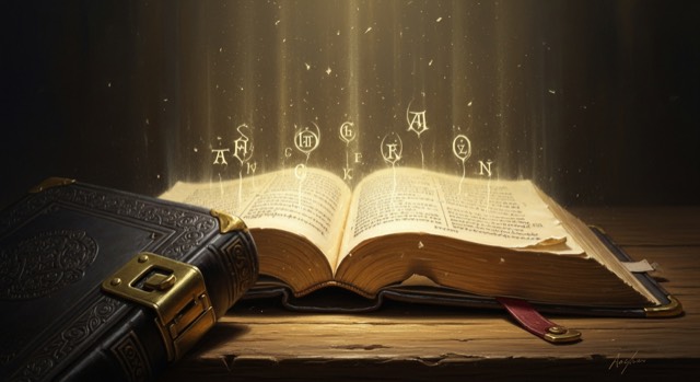 Bible verse for college graduate