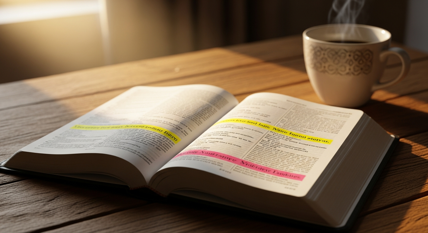 Bible verse for easter for kids