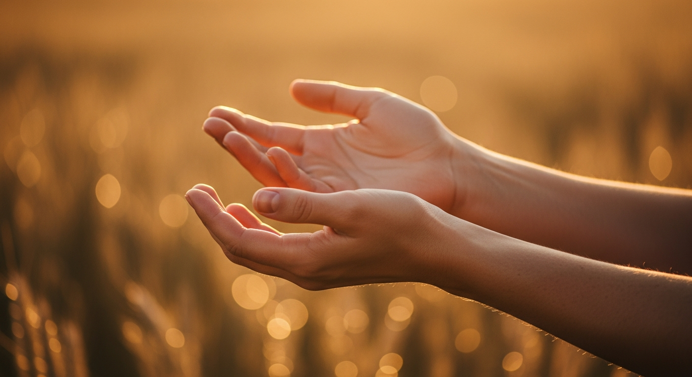 Bible verse for gratitude