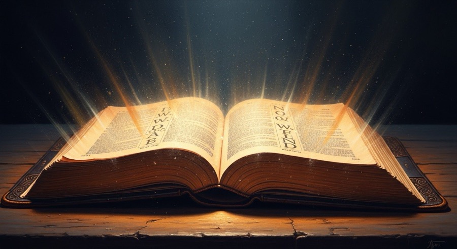 Bible verse for i have plans for you