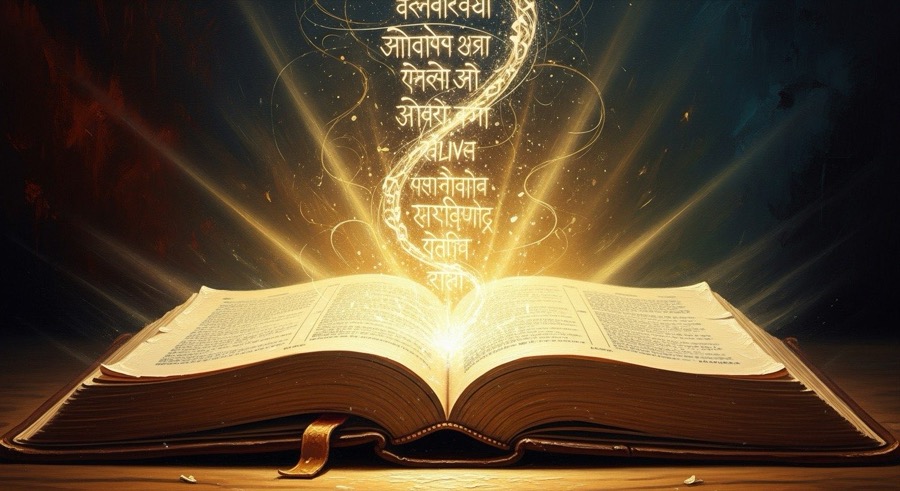 Bible verse for i know the plans