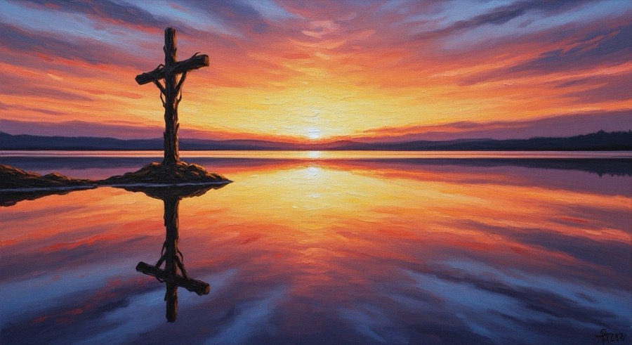 Bible verse for joy and peace