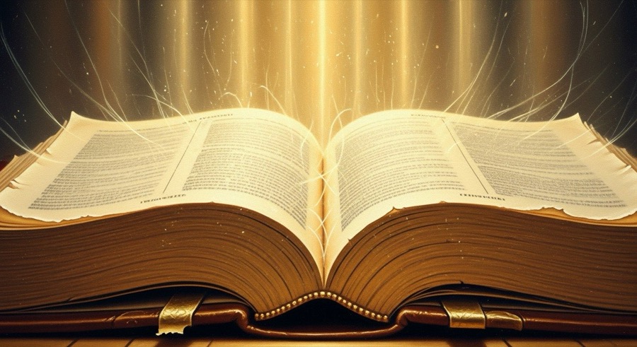 Bible verse for judging others