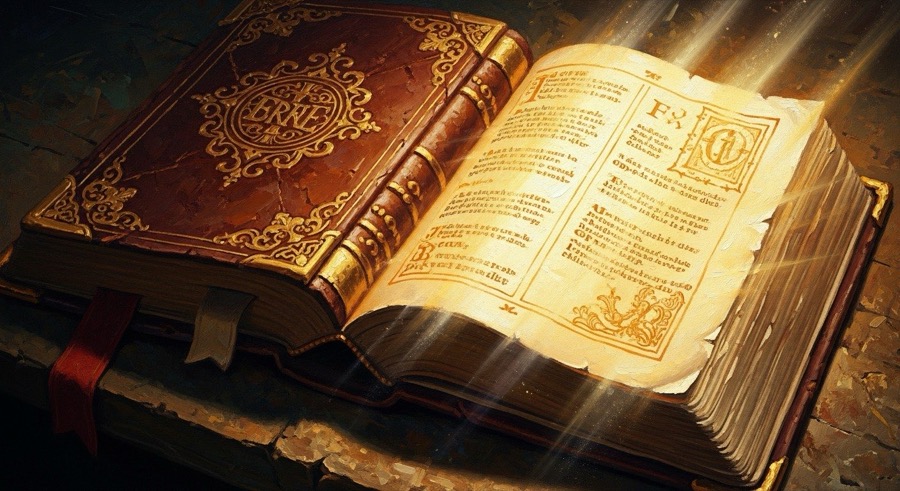 Bible verse for justice