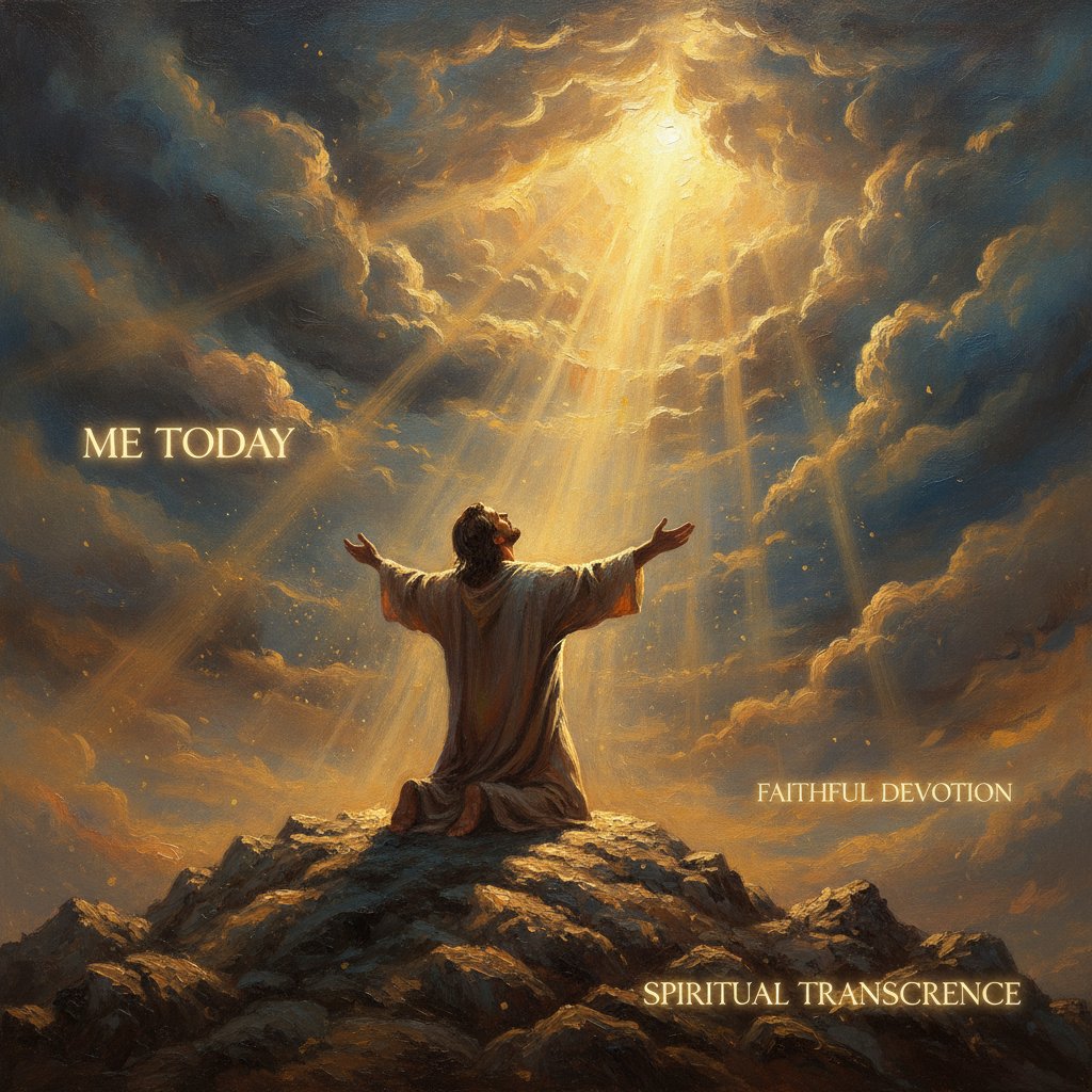Bible verse for me today — Grace Notes Ministries