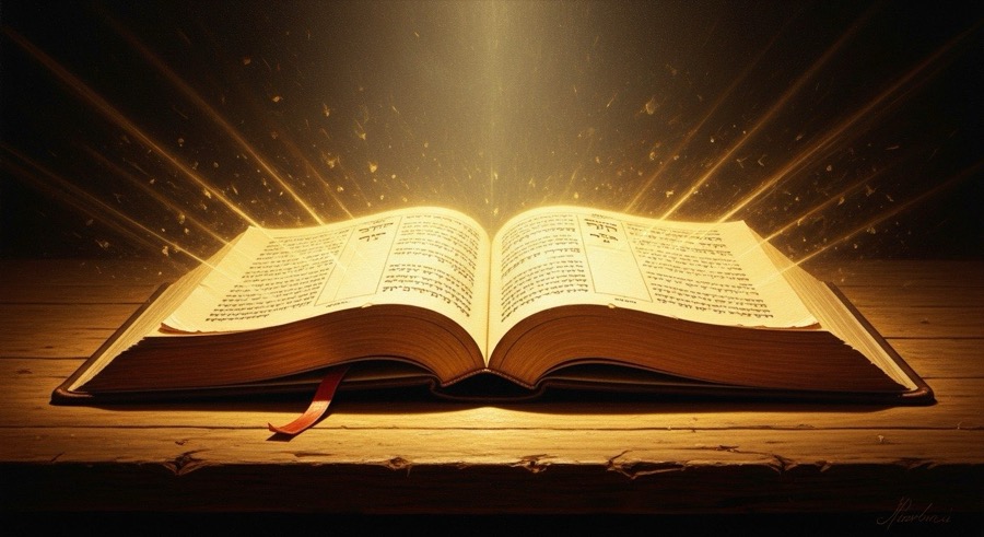 Bible verse for new home