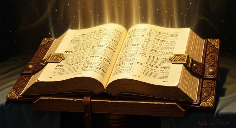 Bible verse for not giving up