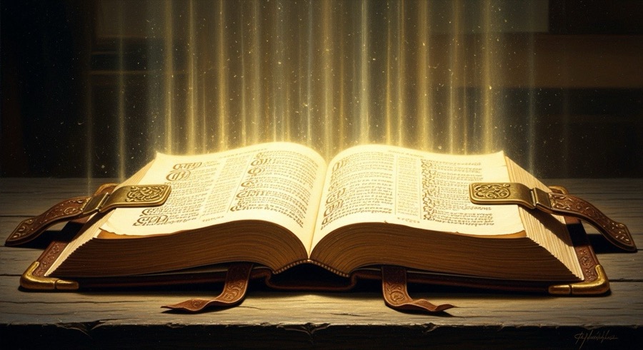 Bible verse for retirement