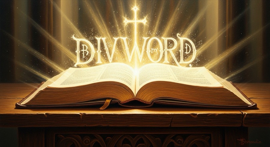 Bible verse for valentines