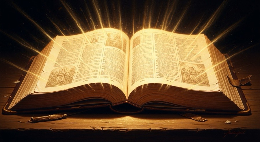 Bible verse for victory
