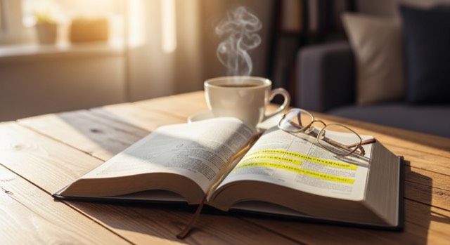 Bible verses about sadness — Grace Notes Ministries
