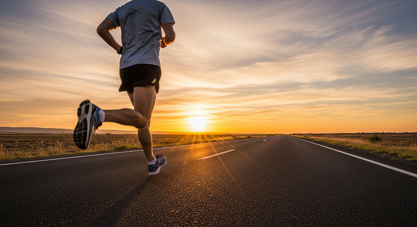 Bible verses for athletes