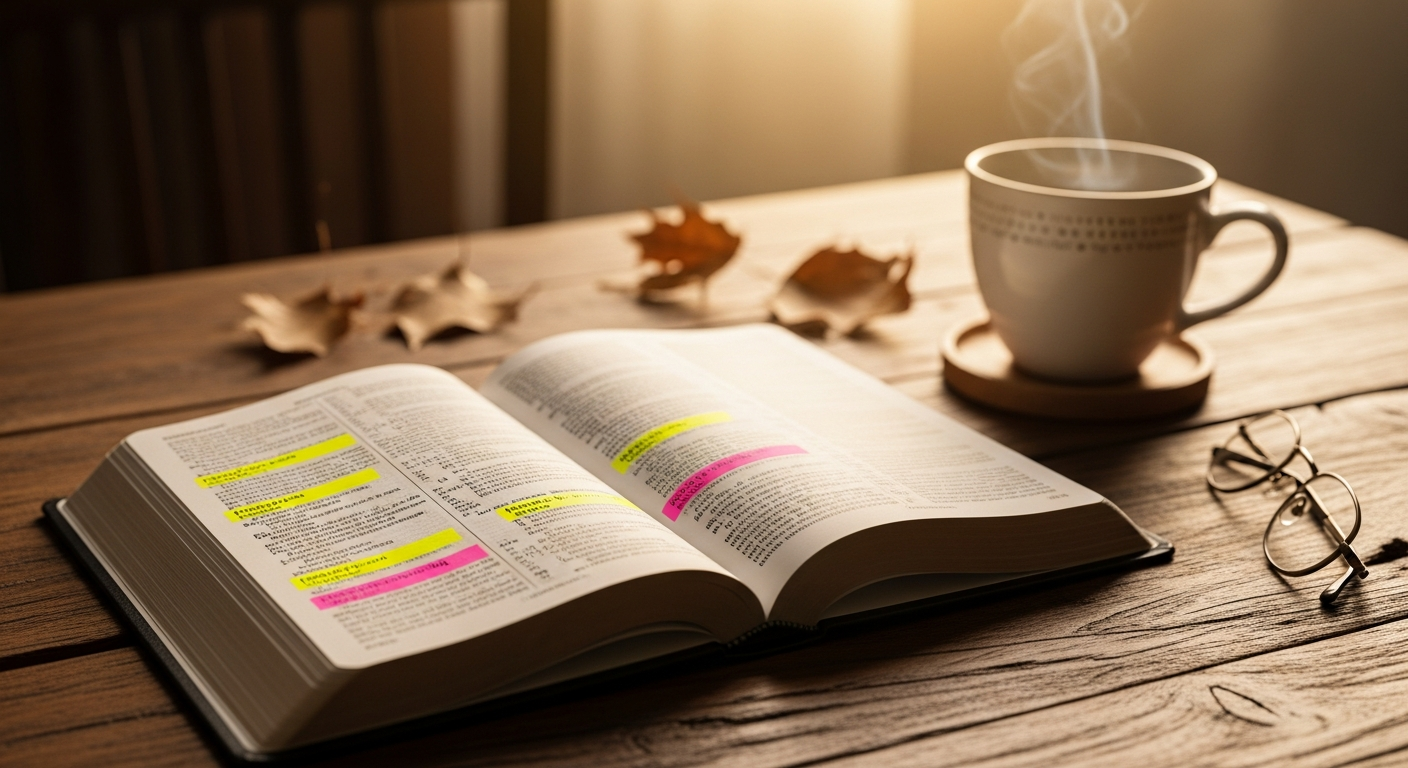 Bible verses for easter