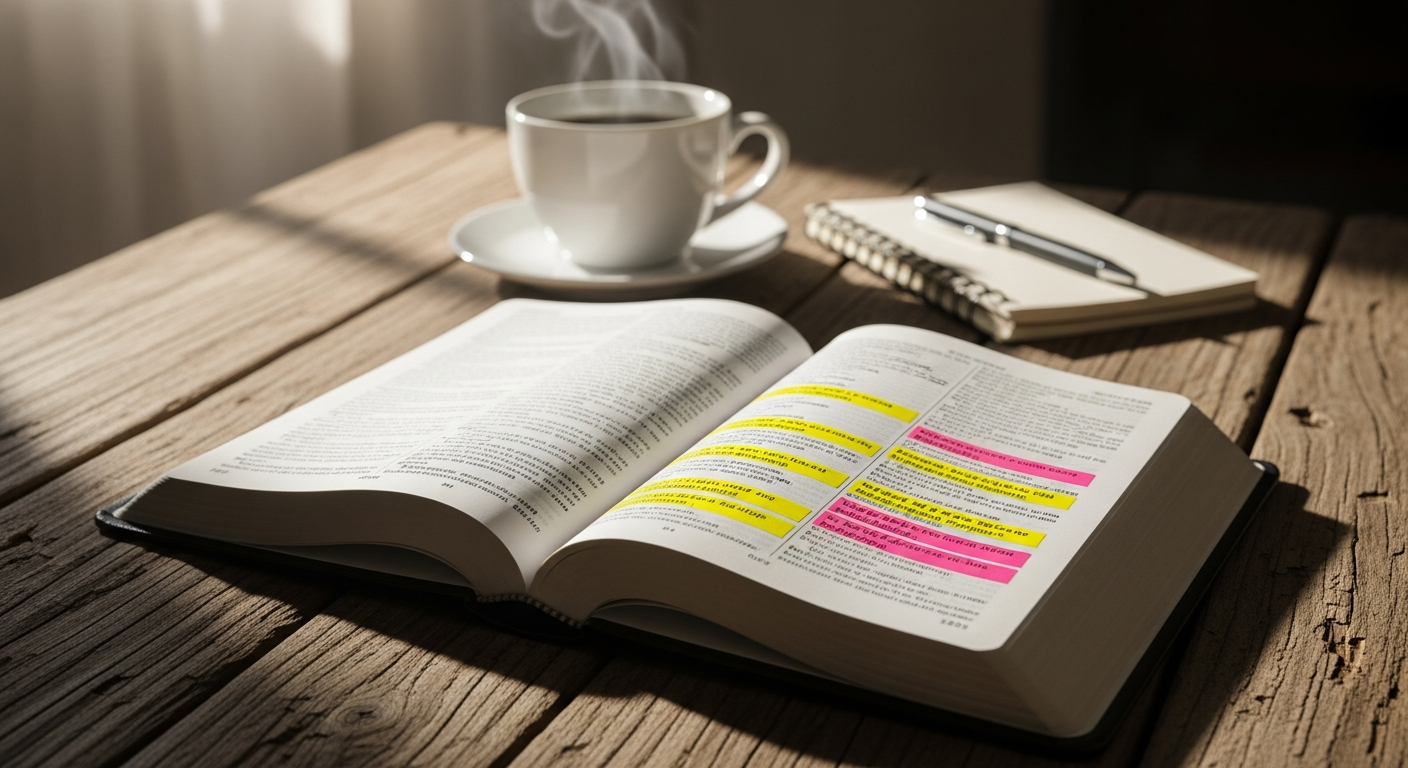 Bible verses for engagement