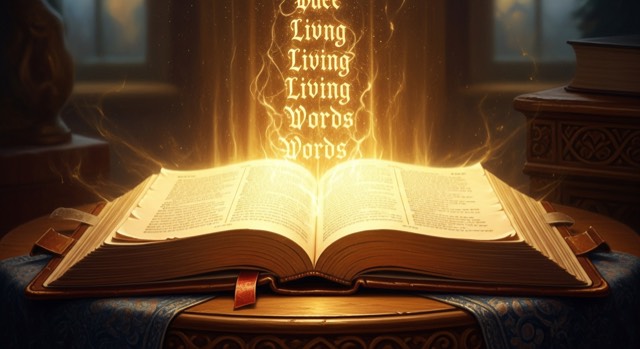 Bible verses for graduates