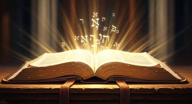 Bible verses for jealousy