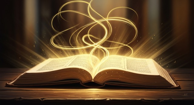 Bible verses for jobs