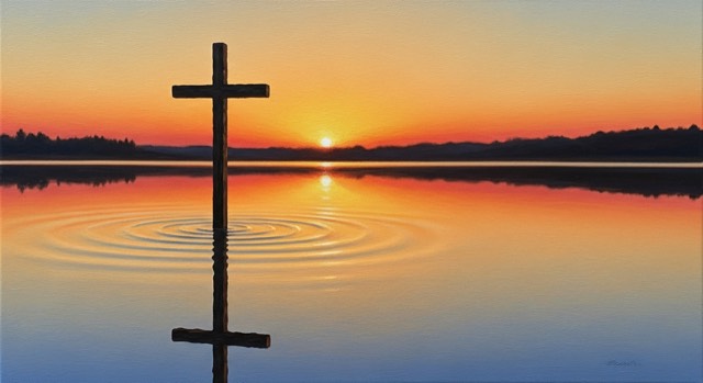 Bible verses for joy and peace