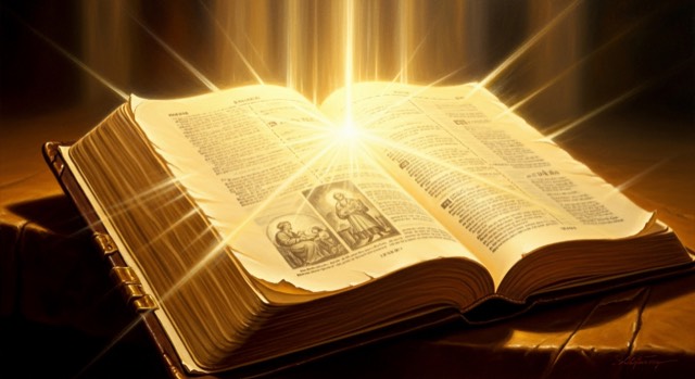 Bible verses for joy