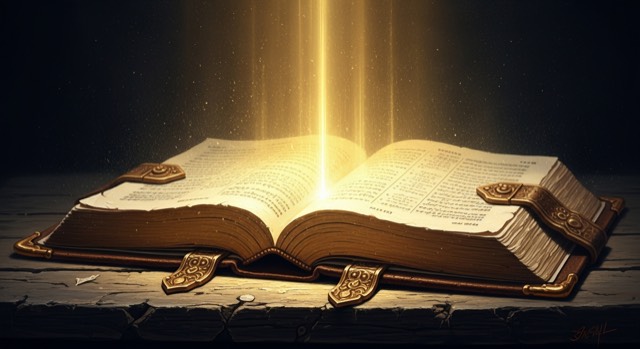 Bible verses for justice
