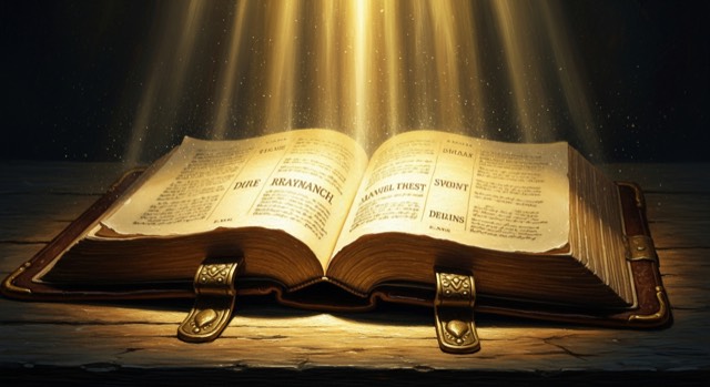 Bible verses for lent