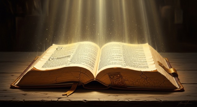 Bible verses for marriage