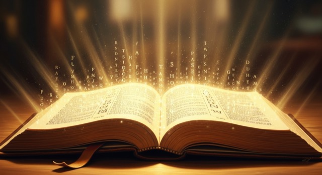 Bible verses for married couples