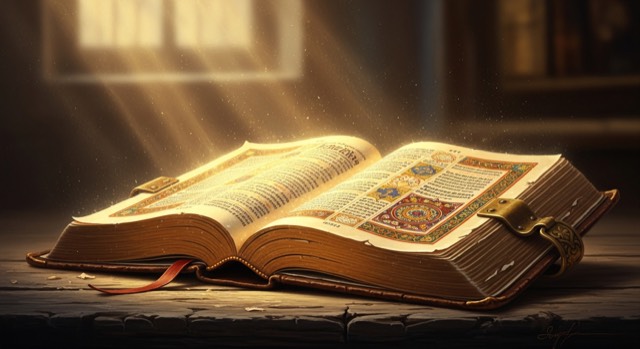 Bible verses for miscarriage