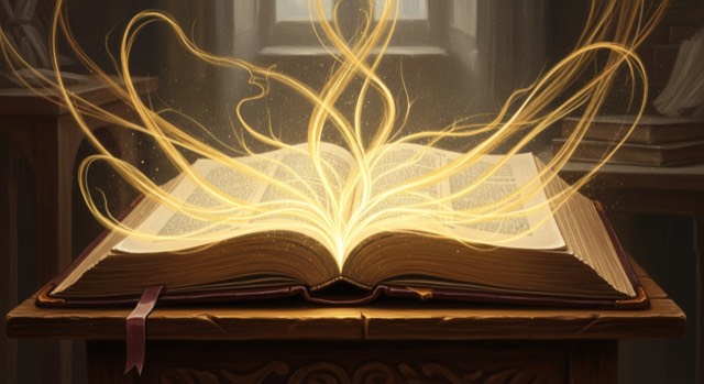Bible Verses for Moms: When You Need a Word with Power