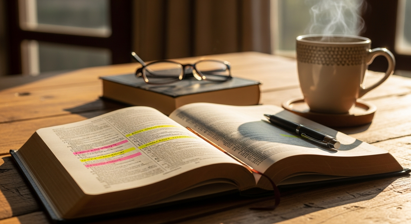 Bible verses for mothers