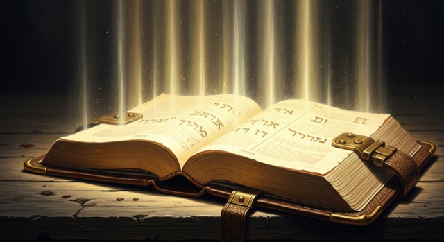 Bible verses for motivation