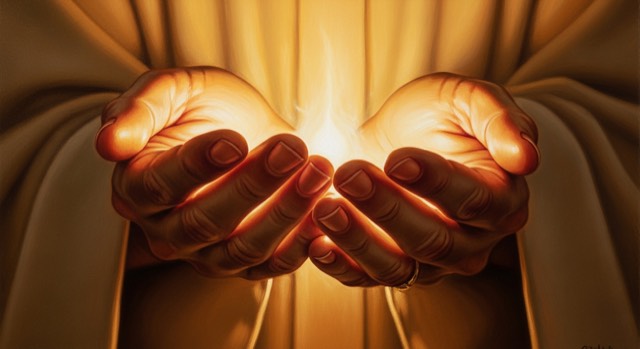 Bible verses for quick healing