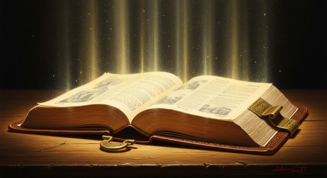 Bible verses for quilters