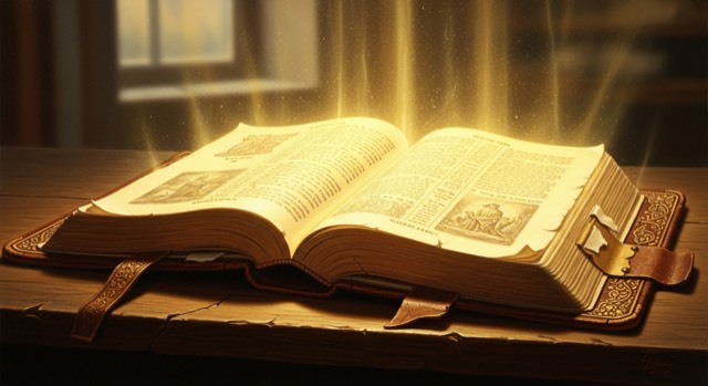Bible verses for quitting smoking