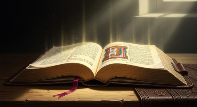 Bible verses for quotes