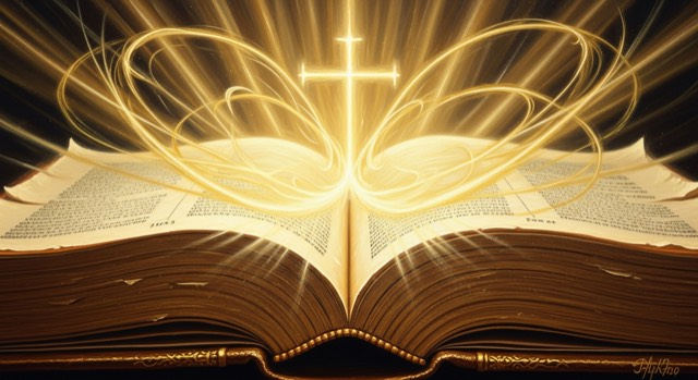 Bible verses for recovery