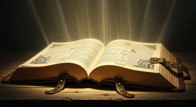 Bible verses for relationship problems