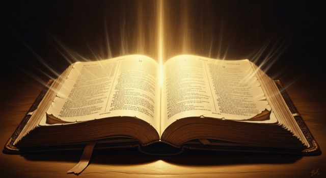 Bible verses for relationships