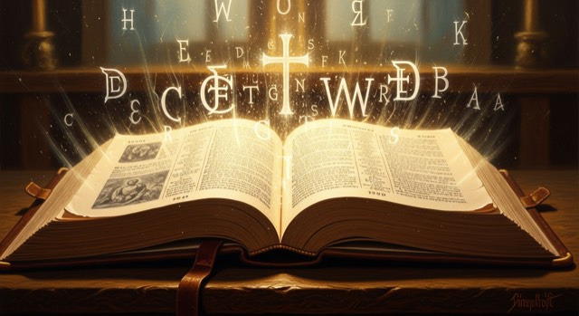 Bible verses for retirement