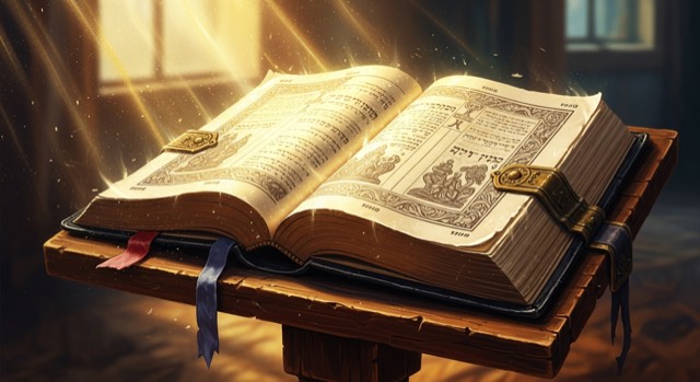 Bible verses for runners