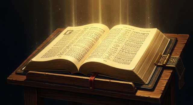 Bible verses for running