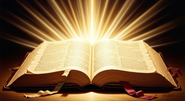 Bible verses for sisters