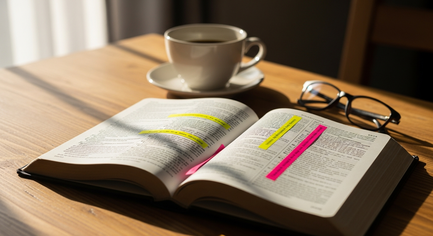 Bible verses for sports