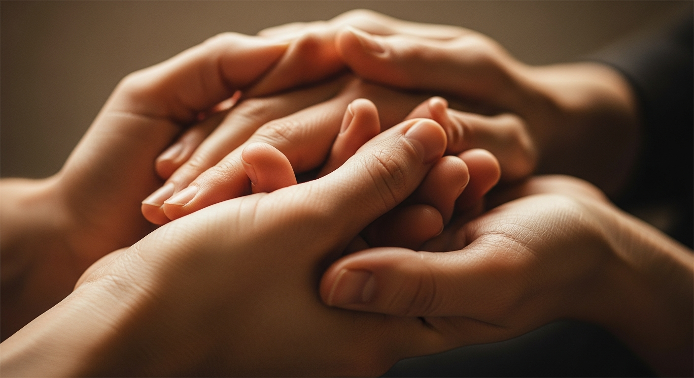 Bible verses for strength and healing